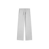 Фотиния Серый Удлинённый