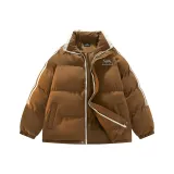 Земляной кофе