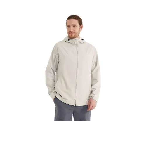 CAMEL ACTIVE Куртки и Пальто Мужской