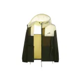 Защита зеленого цвета