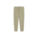 Серо-зеленый