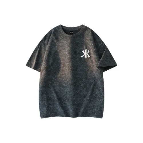 Кавасаки Унисекс Футболки