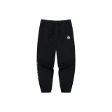 Супер-черный