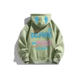 Лилия Зеленая