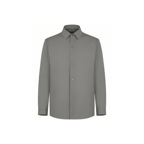 NAUTICA TAILORED Мужские Куртки