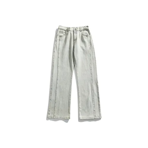 JOSEPH ABBOUD Мужские Джинсы