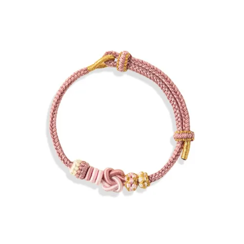 Inkopper Ткань Браслеты Шнурки Унисекс