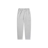 Серый вересковый серый