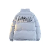 Ледниково-синий