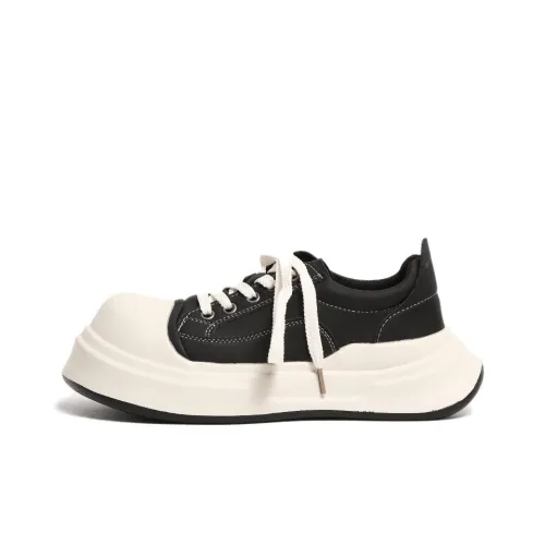 Be Good Низкий Топ Повседневная Обувь Женская