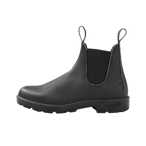 Blundstone Челси Черный Унисекс