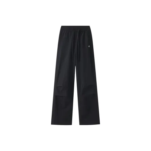 SONGXIER Унисекс Повседневные брюки