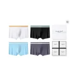 Белый+Кулинг  
Туманный черный+Синий цвет морской соли+Морозный серый[Охлаждающий, Дышащий]