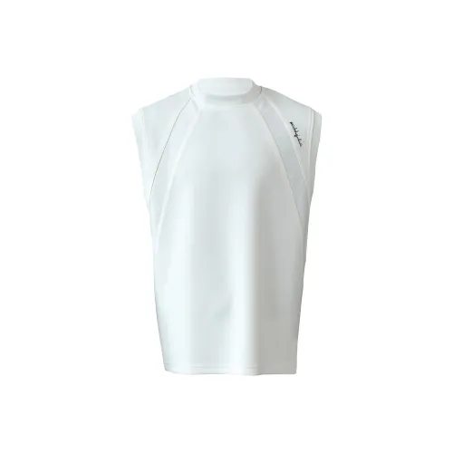 Paddy Julia Унисекс Футболки