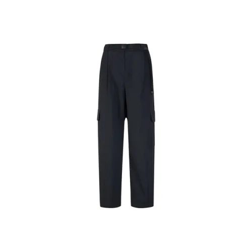 KOLON SPORT Повседневные брюки Унисекс