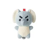 Сложно повесить картину