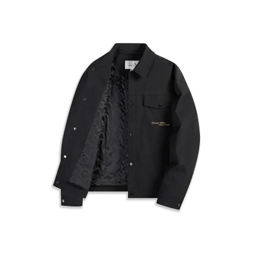 Куртки и пальто Dance with Wolves для мужчин