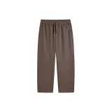 Кофе жёлтый, партия 1