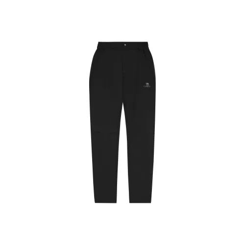 CAMEL Urban Function Series Повседневные брюки Мужской