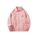 Туманно-розовый