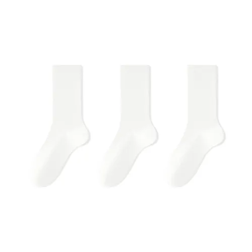 B C.Room Носки до колена Женские Combo Set