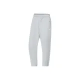 Туманно-серый