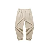 Светлый тауп