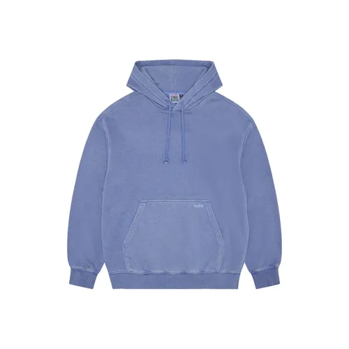 Vision Street Wear Толстовка Унисекс