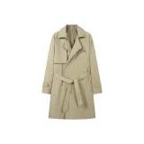 Абрикосовый