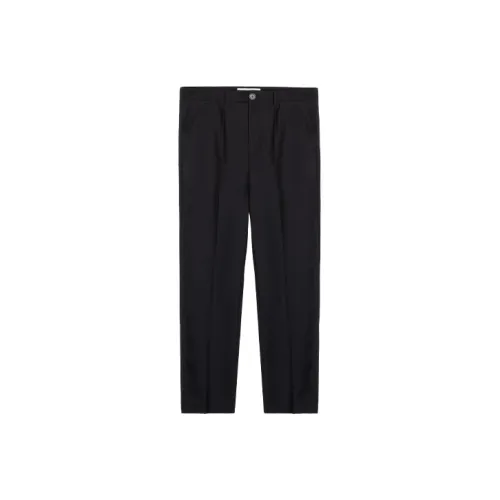 CLIMAX VISION Повседневные брюки Унисекс