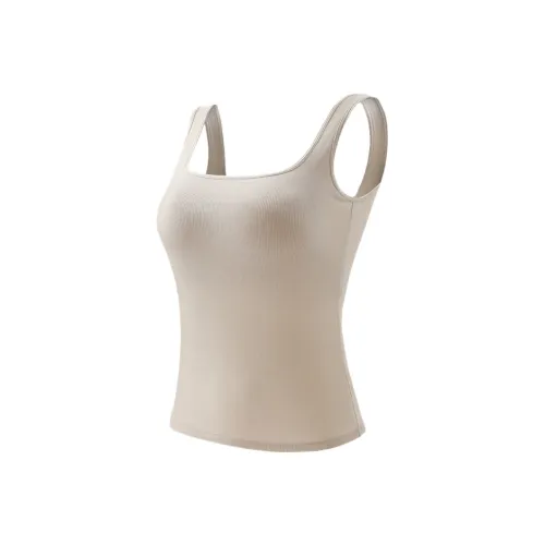 GRACEWELL Женские Футболки