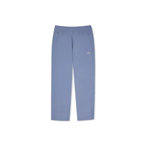 KAPPA Мужские Повседневные Штаны