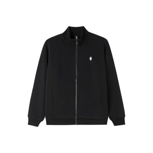 Le Coq Sportif Мужские Куртки