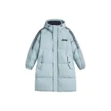 Ледниково-синий