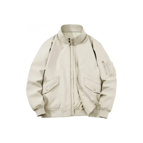 JEEP SPIRIT FW24 Куртки и пальто Мужской