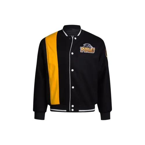 Adidas Sportswear FW24 Куртки и пальто Мужской Черный Желтый