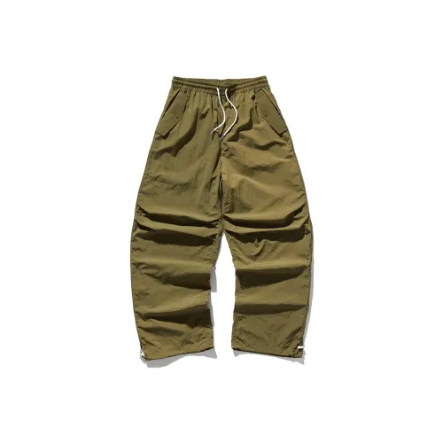 Nautica White Sail Nautica White Sail White Sail Series Унисекс Повседневные брюки