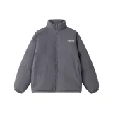 Темно-серый