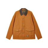 Резиновый коричневый F09