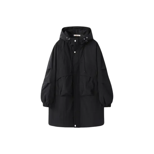 MEXICAN Унисекс Куртки