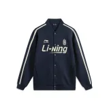 Темный морской синий