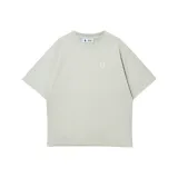 C57 Минеральный серый