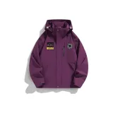 Одиночный Shot (Aurora Purple)