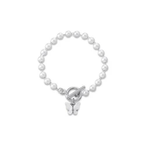LuluCanaan Alloy Bracelets Women's
