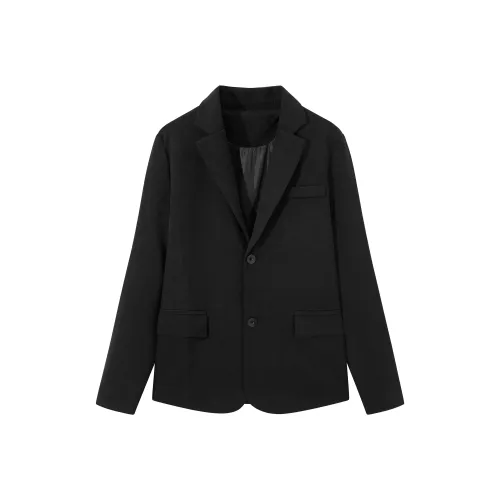 88rising Унисекс Офисные костюмы