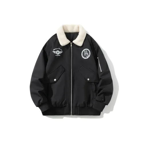 Premier 55 Унисекс Объемные куртки (пуфы)