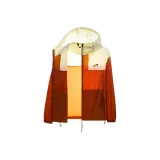 Карамельно-красный