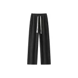 Черный (тонкий)