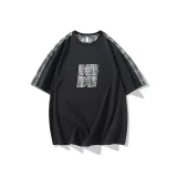 Чёрный + Чёрный Серая клетка