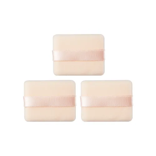 Malian Квадрат Двойной Сided Флок SPECIALIZED Розовый Настройка